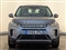 Land Rover Discovery Sport Image 4