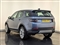 Land Rover Discovery Sport Image 7
