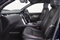 Land Rover Discovery Sport Image 3
