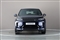 Land Rover Discovery Sport Image 6