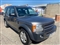 Land Rover Discovery Image 1