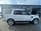 Land Rover Discovery Image 8