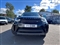 Land Rover Discovery Image 2