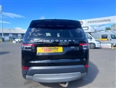 Land Rover Discovery Image 5