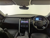 Land Rover Discovery Image 3