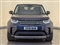 Land Rover Discovery Image 4