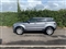 Land Rover Range Rover Evoque Image 3