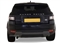 Land Rover Range Rover Evoque Image 3