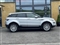 Land Rover Range Rover Evoque Image 2