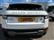 Land Rover Range Rover Evoque Image 5