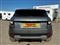 Land Rover Range Rover Evoque Image 5