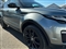Land Rover Range Rover Evoque Image 9