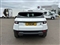 Land Rover Range Rover Evoque Image 6