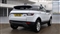 Land Rover Range Rover Evoque Image 4