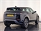 Land Rover Range Rover Evoque Image 9