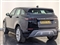 Land Rover Range Rover Evoque Image 7