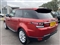 Land Rover Range Rover Sport Image 4