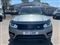 Land Rover Range Rover Sport Image 3