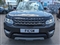 Land Rover Range Rover Sport Image 2