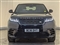 Land Rover Range Rover Velar Image 4