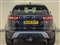 Land Rover Range Rover Velar Image 8