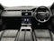 Land Rover Range Rover Velar Image 10