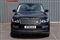 Land Rover Range Rover Image 3