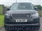 Land Rover Range Rover Image 2