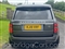 Land Rover Range Rover Image 5