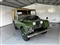 Land Rover Series I Image 1