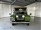 Land Rover Series I Image 2