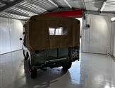 Land Rover Series I Image 3