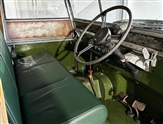 Land Rover Series I Image 5