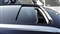 Lexus RXL Image 10