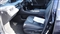 Lexus RXL Image 4