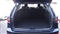 Lexus RXL Image 8