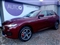 Maserati Levante Image 4