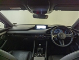 Mazda 3 Image 3