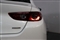 Mazda 3 Image 9