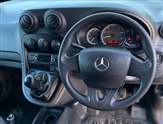 Mercedes-Benz Citan Image 4