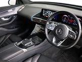 Mercedes-Benz EQC Image 2