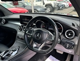 Mercedes-Benz GLC Image 6