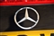 Mercedes-Benz SLC Image 9