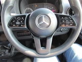 Mercedes-Benz Sprinter Image 5