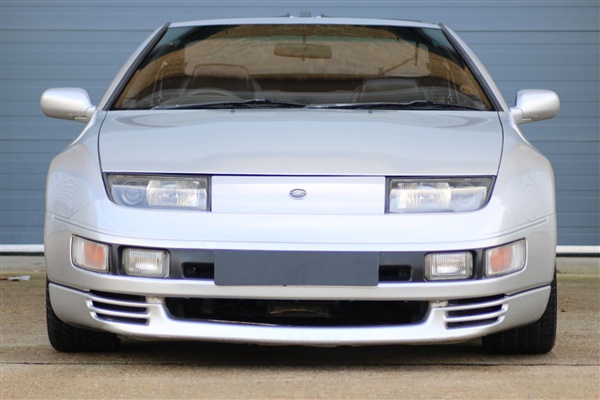 Large image for the Used Nissan 300ZX