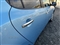 Nissan Leaf Image 9