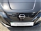 Nissan Leaf Image 4