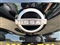 Nissan Leaf Image 8