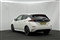 Nissan Leaf Image 2