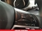 Nissan Micra Image 9